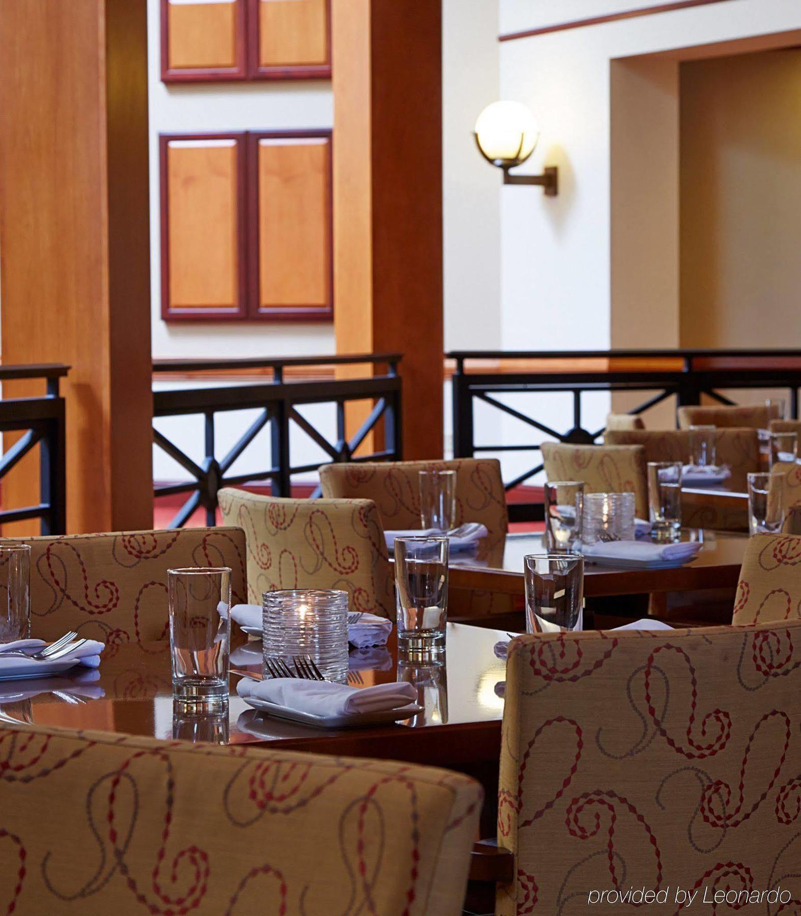 Отель Marriott Birmingham Grandview Экстерьер фото